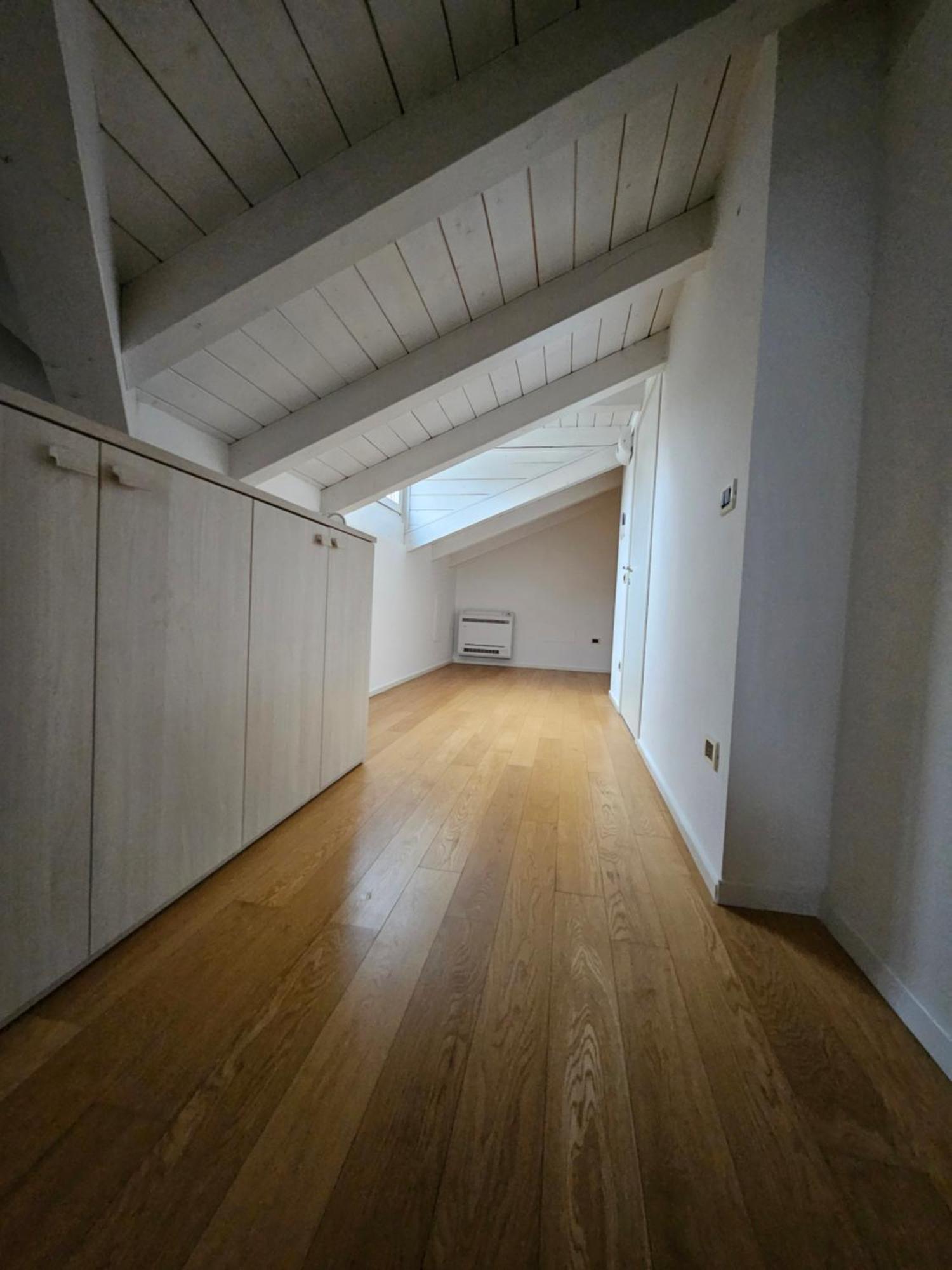 Villa Zen Apartment Padova Eksteriør bilde
