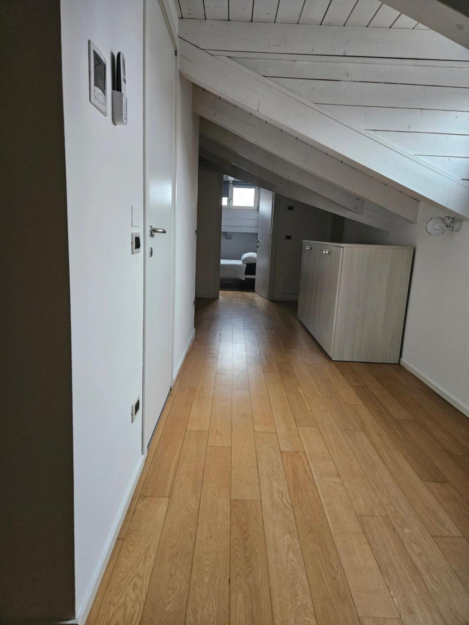 Villa Zen Apartment Padova Eksteriør bilde